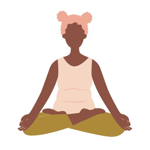 mindfulness-meditate