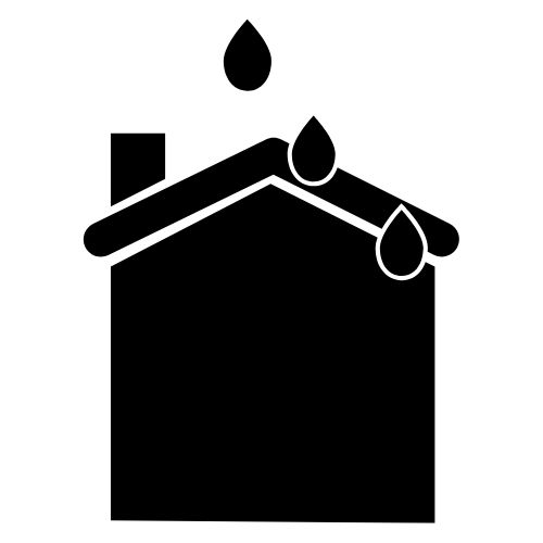 spiritual-meaning-of-water-leaks-in-house-leak-in-roof-2